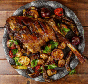 Read more about the article Digital Detox Guide: How to Unplug, Recharge and Live Mindfully